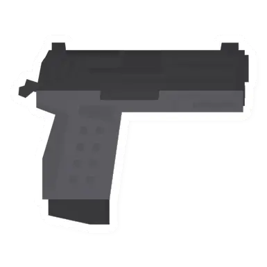 Unturned Sentinel icon