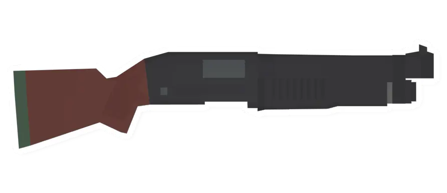 Unturned Koshmar icon