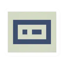 Unturned 4 Gauge Slugs item icon