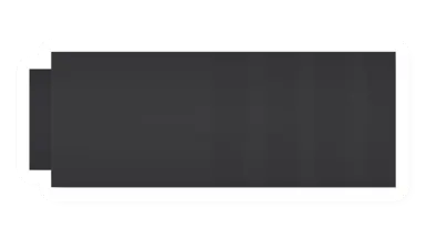 Unturned Sigma Suppressor item icon