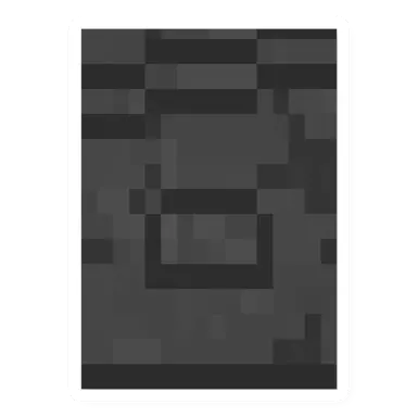Unturned Advanced Mercenary Bottom icon