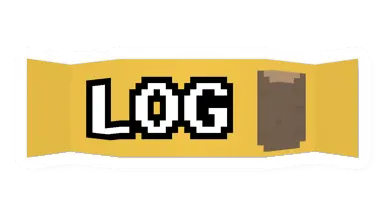 Unturned Firewood icon