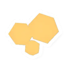 Unturned Plant Matter item icon