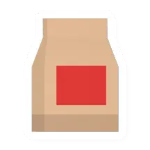 Unturned Apple Seed item icon