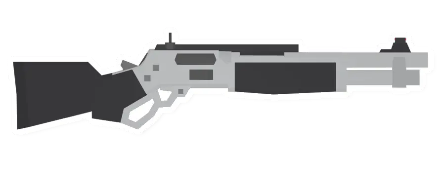 Unturned Wildfire icon