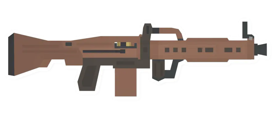 Unturned Sumendi icon