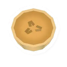 Unturned Split Cantaloupe icon