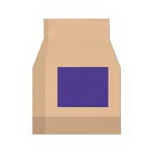 Unturned Lavender Seed icon