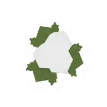 Unturned Cotton icon
