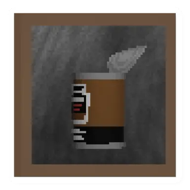 Unturned Painting item icon