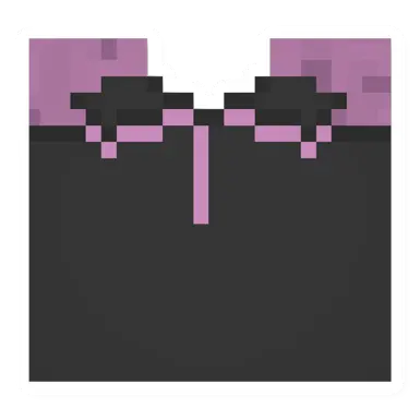 Unturned Advanced Military Top item icon