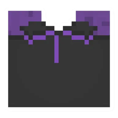 Unturned Advanced Military Top item icon