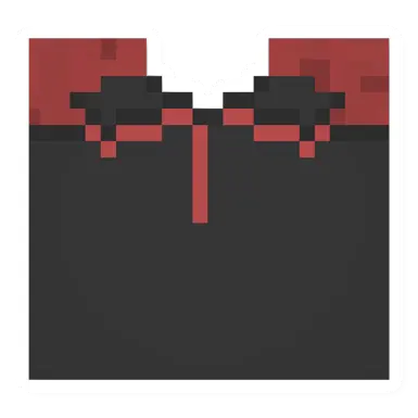 Unturned Advanced Military Top icon