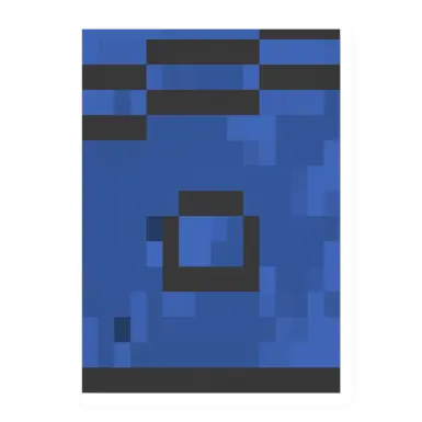 Unturned Advanced Military Bottom item icon