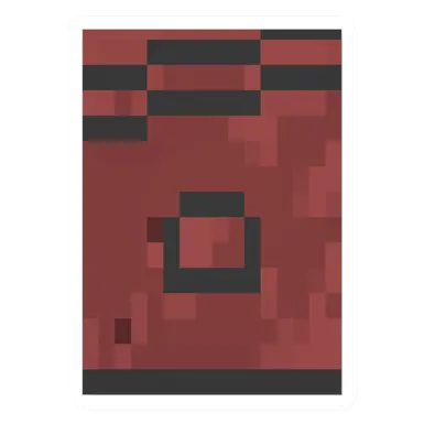 Unturned Advanced Military Bottom item icon