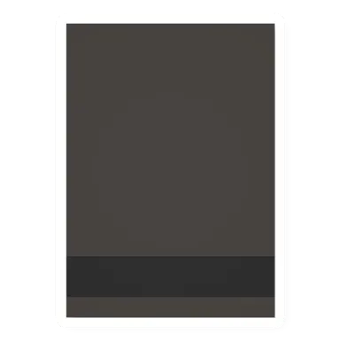 Unturned Jerome Bottom item icon