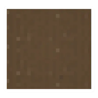 Unturned Ghillie Suit icon