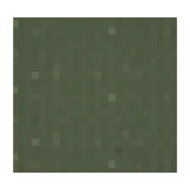 Unturned Ghillie Suit icon