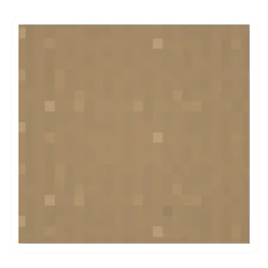 Unturned Ghillie Suit icon