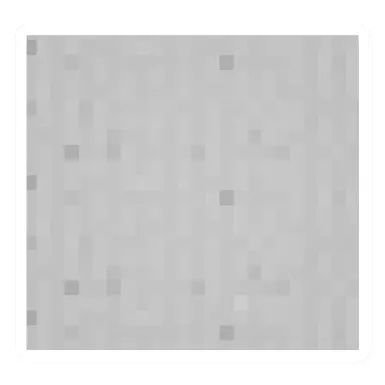 Unturned Ghillie Suit item icon