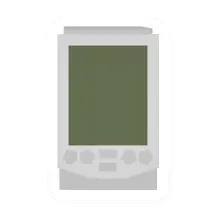 Unturned 3D Printed Housing Planner item icon