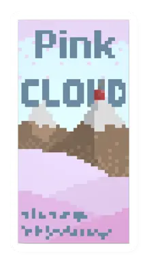 Unturned Poster icon