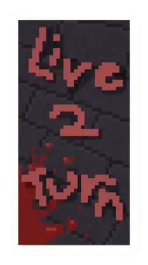 Unturned Poster icon