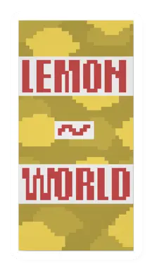 Unturned Poster icon