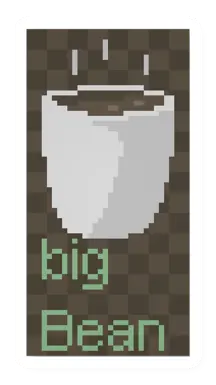Unturned Poster icon
