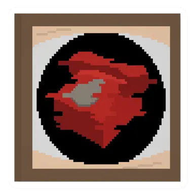 Unturned Painting barricade icon