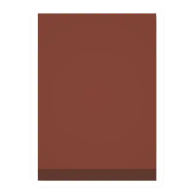 Unturned Leather Bottom item icon