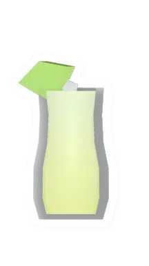 Unturned Tequila item icon