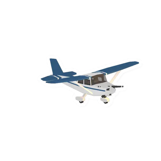 Unturned Sandpiper icon