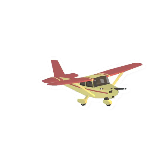 Unturned Watchsun icon