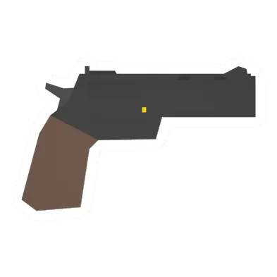 Unturned Ace icon