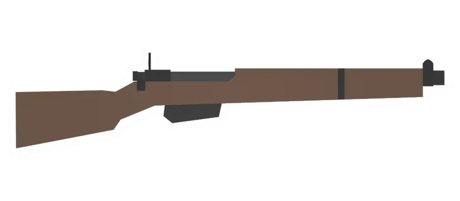 Unturned Colonizer icon