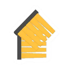 Unturned Colonizer Clips icon