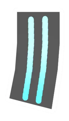 Unturned Pulse Magazine magazine icon