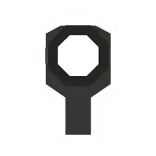 Unturned Tactical Light icon