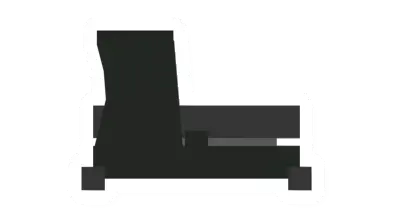 Unturned Halo Sight sight icon