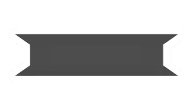 Unturned Ranger Barrel icon