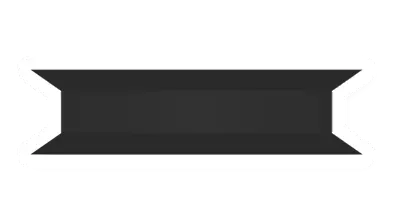 Unturned Military Barrel item icon