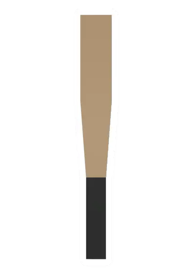 Unturned Baseball Bat icon