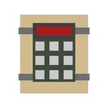 Unturned Plastic Explosive item icon
