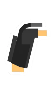 Unturned Arc Welder icon