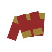 Unturned 12 Gauge Shells icon