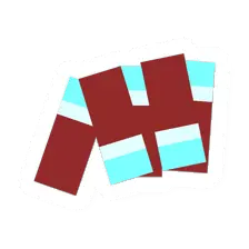 Unturned 12 Gauge Batteryshot item icon