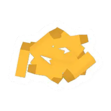 Unturned Pile of Bullets icon