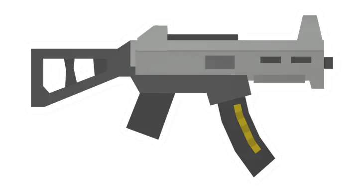 Unturned Regensturm icon
