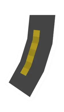 Unturned SMG Magazine icon